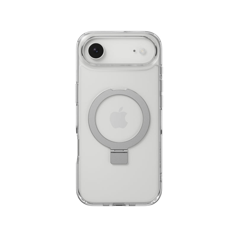 SwitchEasy MagStand M StandGuard Protective Case for iPhone 17 Series