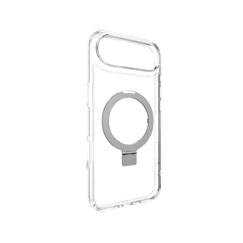 SwitchEasy MagStand M StandGuard Protective Case for iPhone 17 Series
