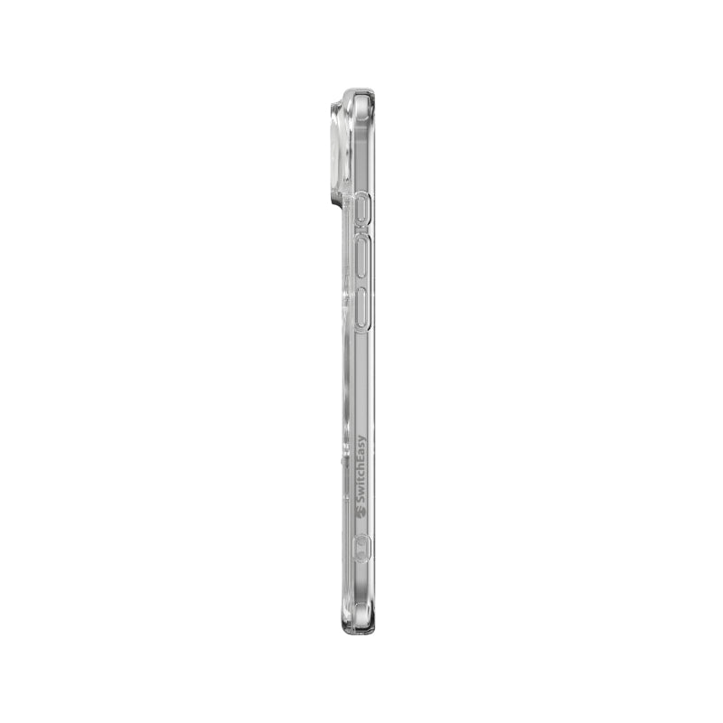SwitchEasy MagStand M StandGuard Protective Case for iPhone 17 Series