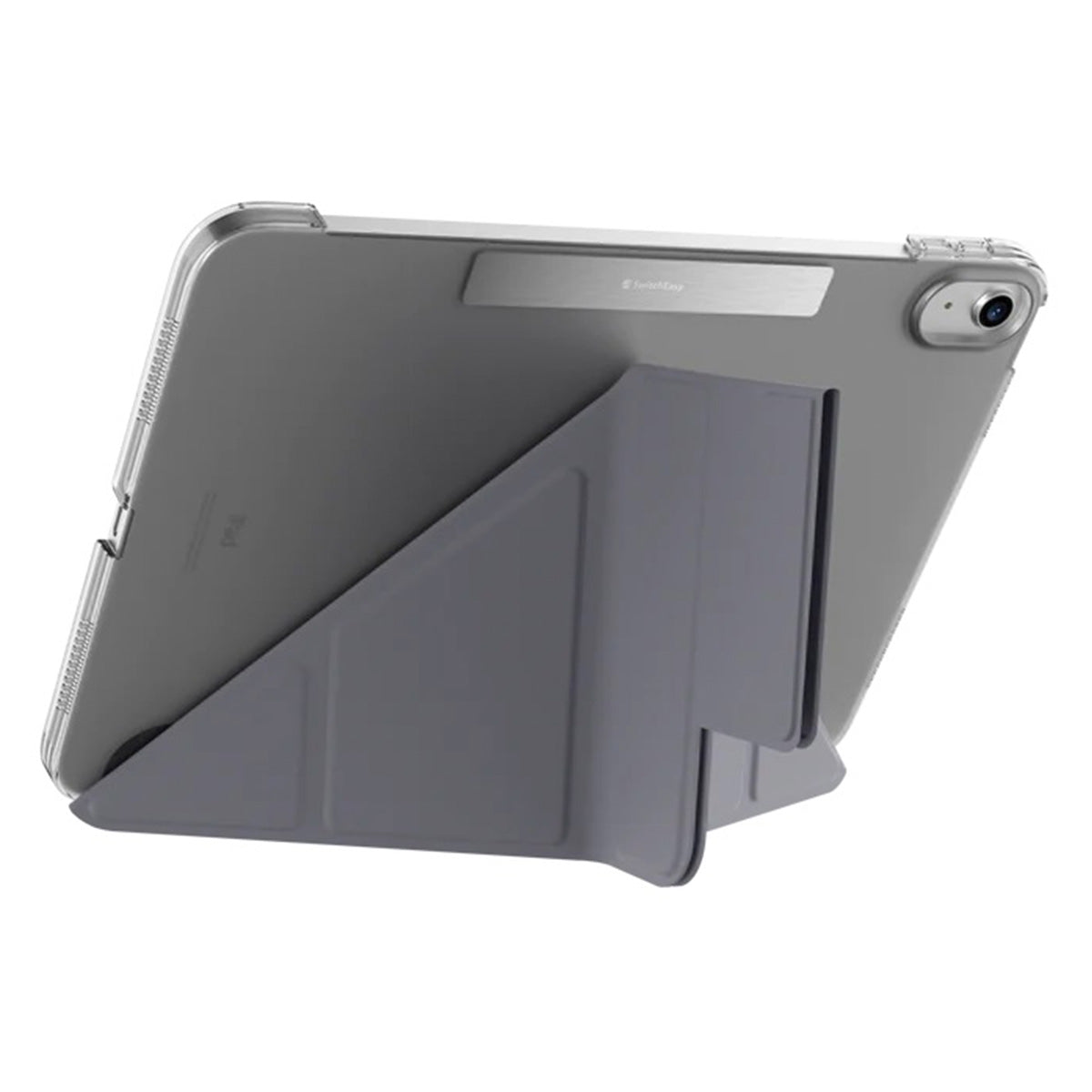 SwitchEasy iPad Origami Nude Case for iPad 10.9 (10th Gen) 2022