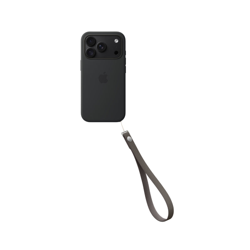 Apple Wrist Strap