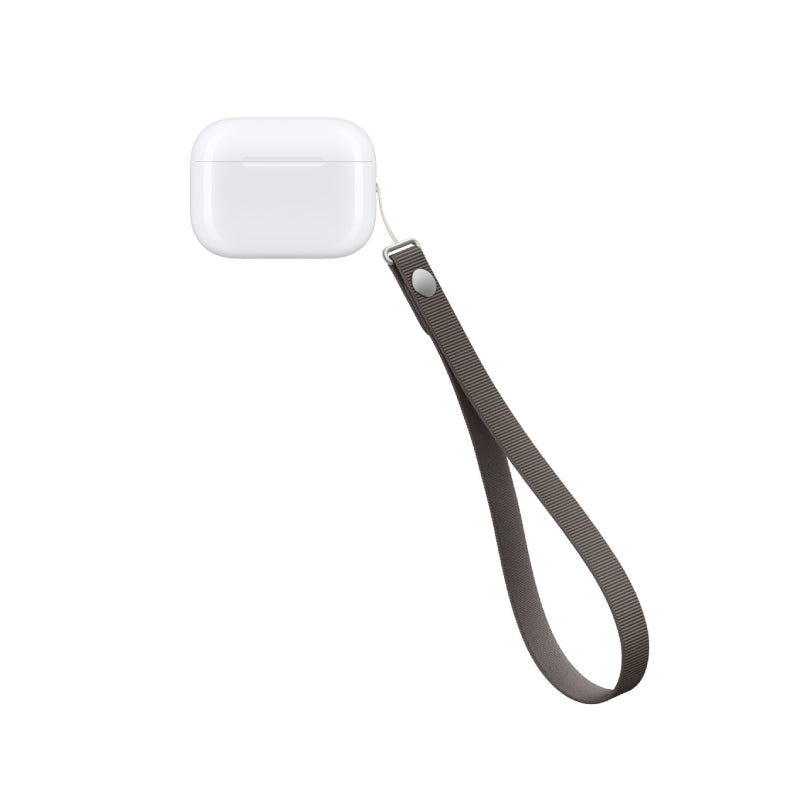 Apple Wrist Strap