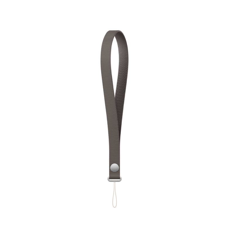 Apple Wrist Strap