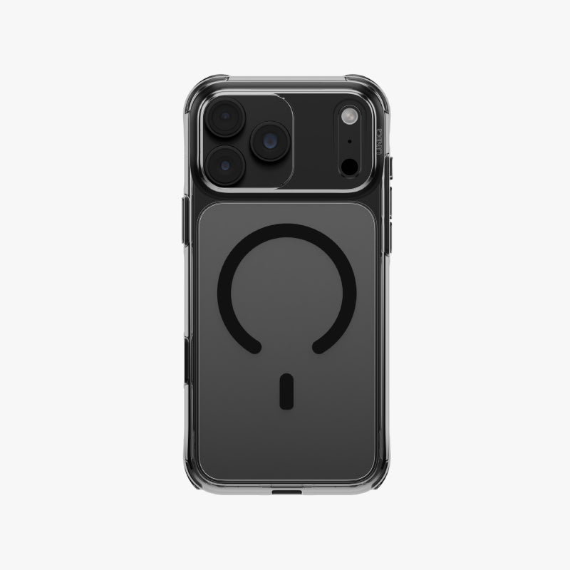 Uniq Hybrid  Lifepro Xtreme Magsafe Case for iPhone 18 Series