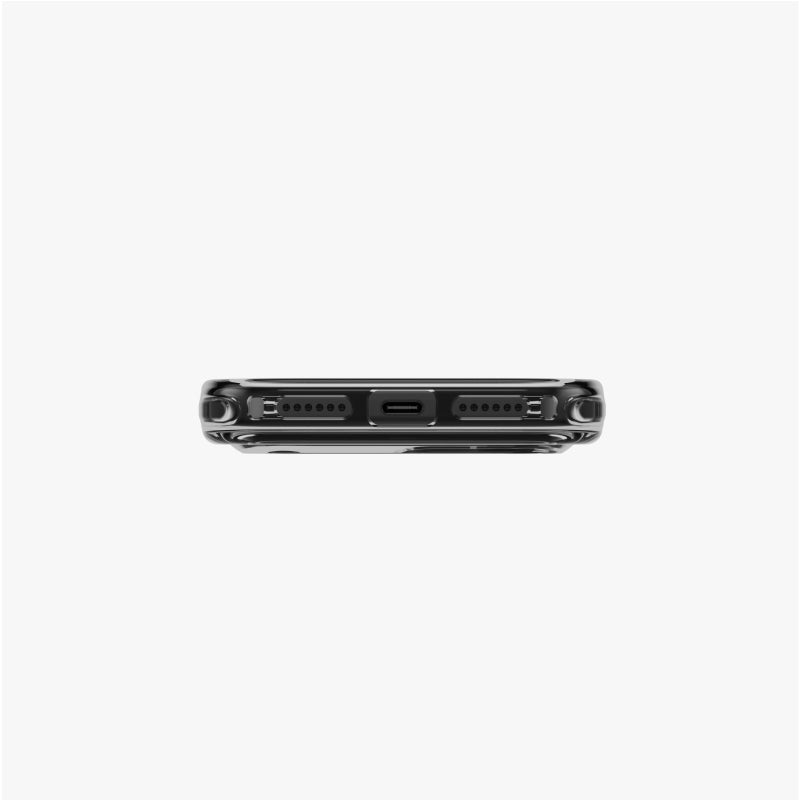 Uniq Hybrid  Lifepro Xtreme Magsafe Case for iPhone 18 Series