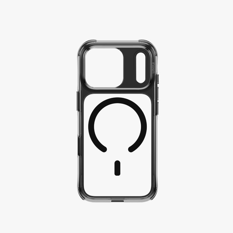 Uniq Hybrid  Lifepro Xtreme Magsafe Case for iPhone 18 Series
