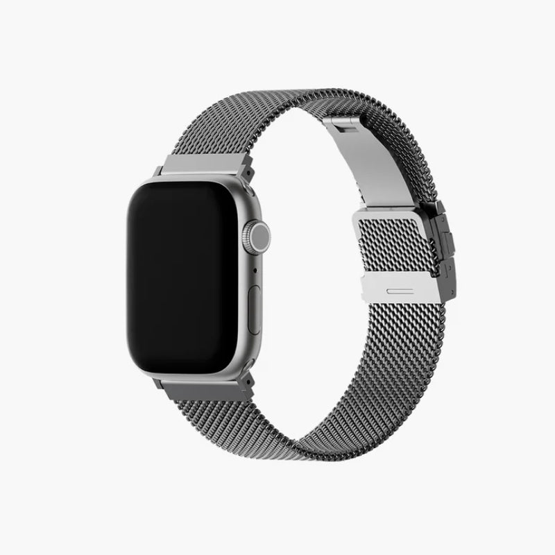 Uniq Dante Pro Stainless Steel Apple Watch Band