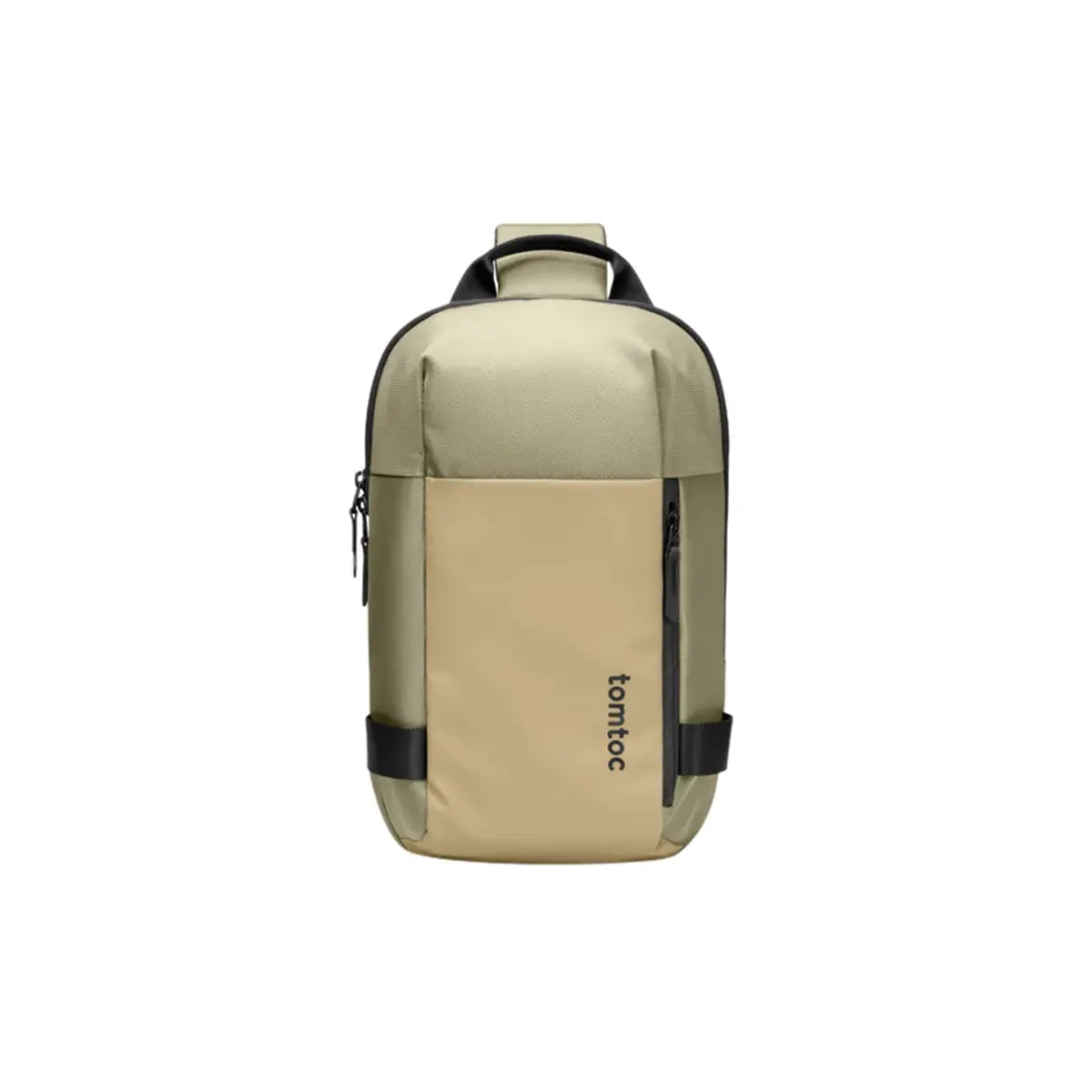 Tomtoc Explorer-A54 CroxBody EDC Sling Bag