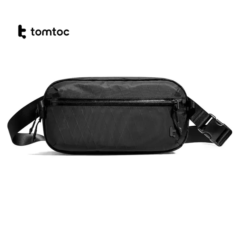 Tomtoc Aviator-T35 X-Pac Chest Bag (2.5L)