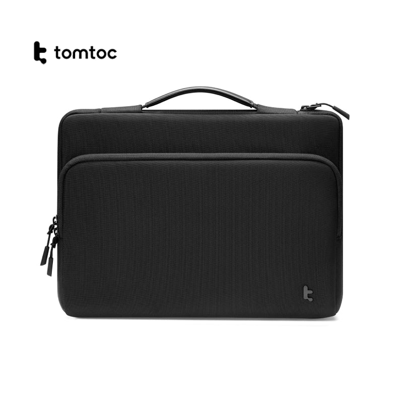 Tomtoc Defender-A14 Laptop Handbag for MB 12" to 14"