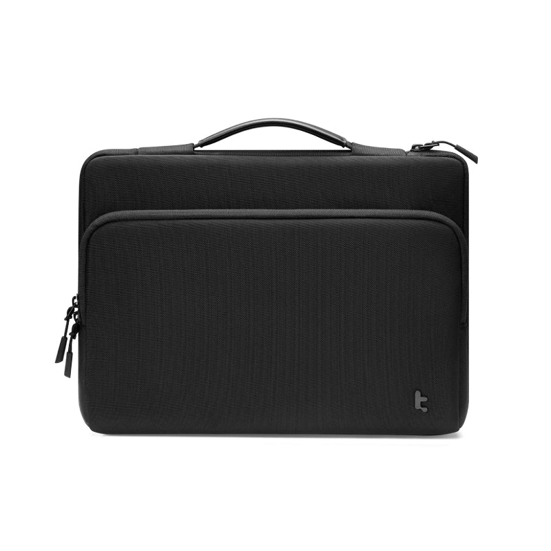 Tomtoc Defender-A14 Laptop Handbag for MB 12" to 14"