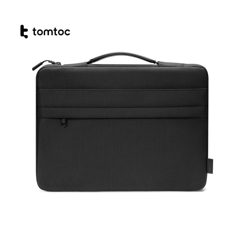 Tomtoc Defender-A14 Laptop Handbag for MB 12" to 14"