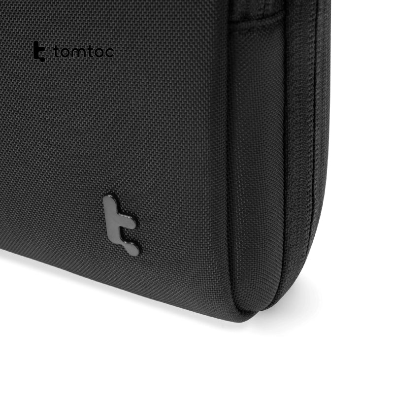 Tomtoc Defender-A14 Laptop Handbag for MB 12" to 14"