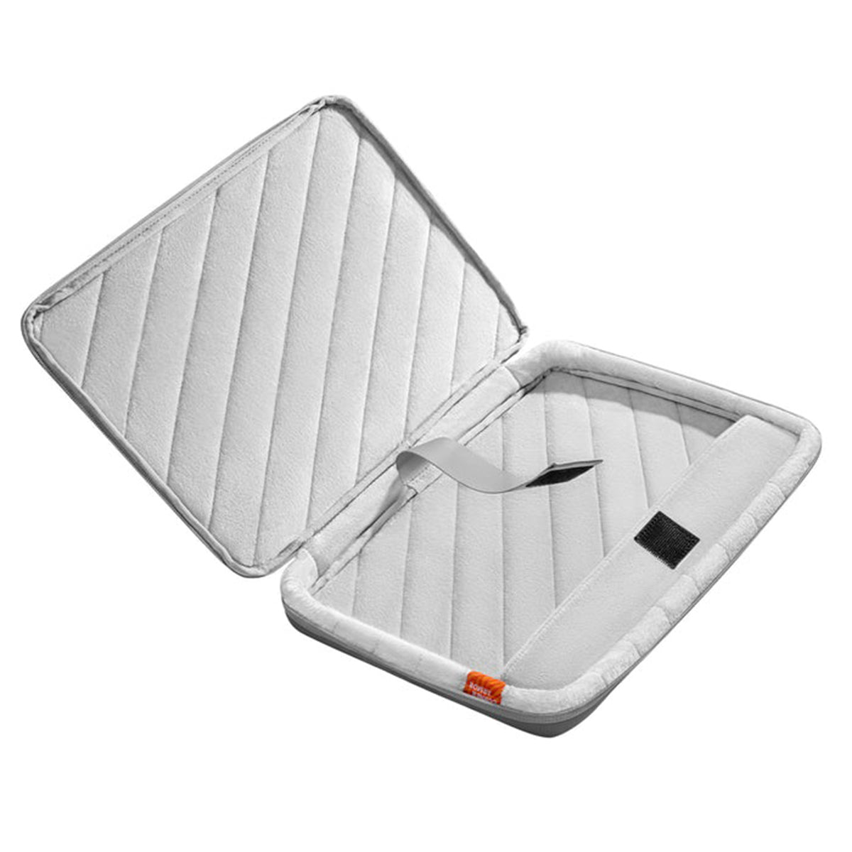 Tomtoc Defender-A22 Laptop Handbag for MacBook 12″ to 14″