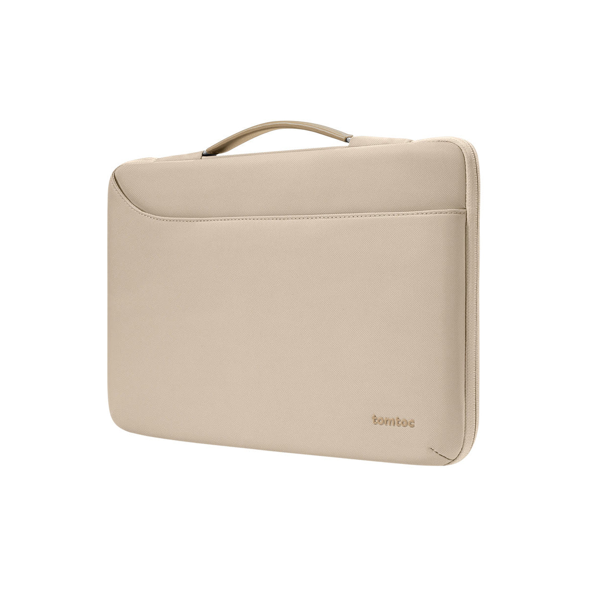 Tomtoc Defender-A22 Laptop Handbag for MacBook 12″ to 14″