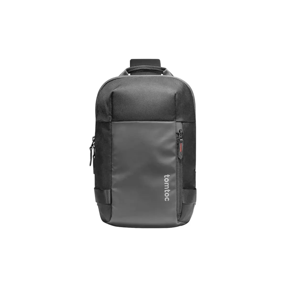 Tomtoc Explorer-A54 CroxBody EDC Sling Bag