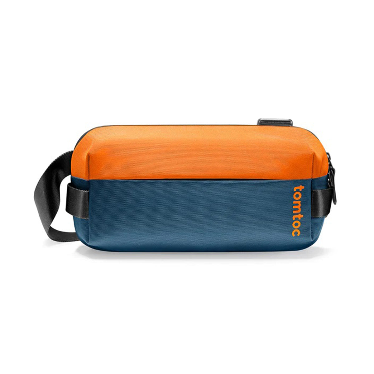 Ipad mini sling bag sales