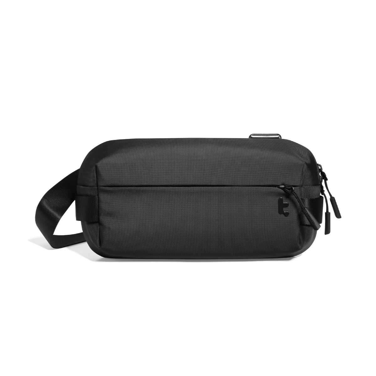 Tomtoc Explorer-T21 Urban Sling Bag