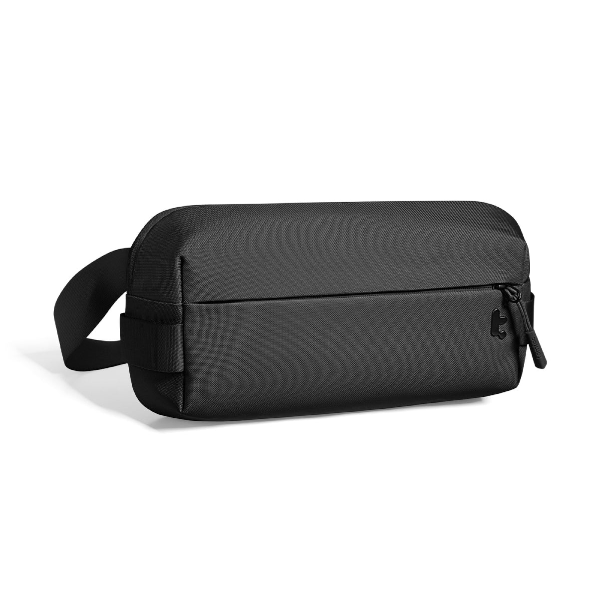 Tomtoc Explorer-T21 Urban Sling Bag