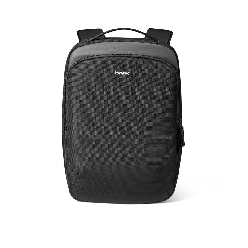 Tomtoc Explorer-T60 Laptop Backpack 16"