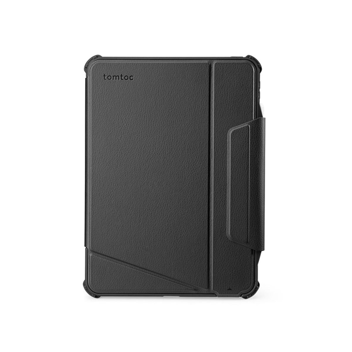 Tomtoc Inspire-B02 Detachable Ultra Case 11″
