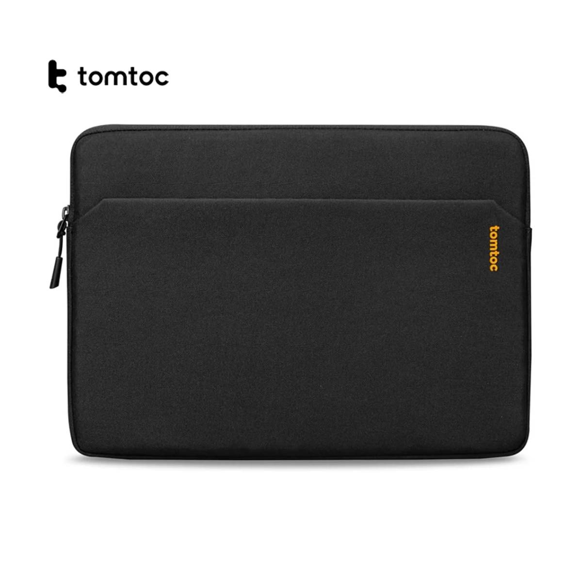 Tomtoc Light-A18 Laptop Sleeve 14"