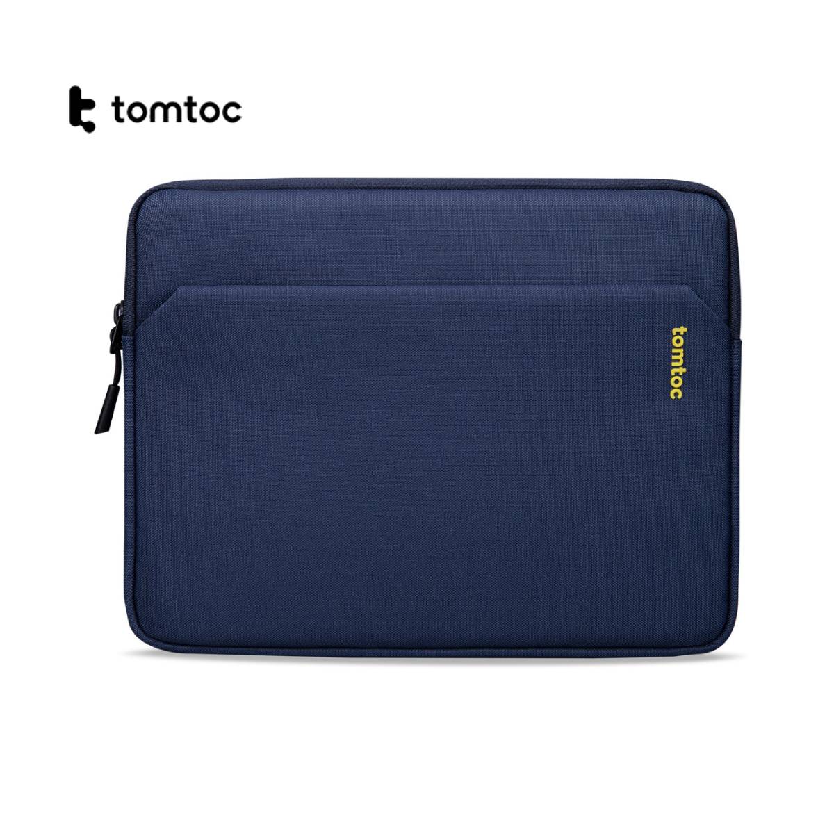 Tomtoc Light-A18 Laptop Sleeve 15"