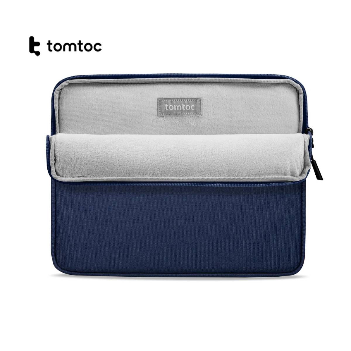 Tomtoc Light-A18 Laptop Sleeve 15"