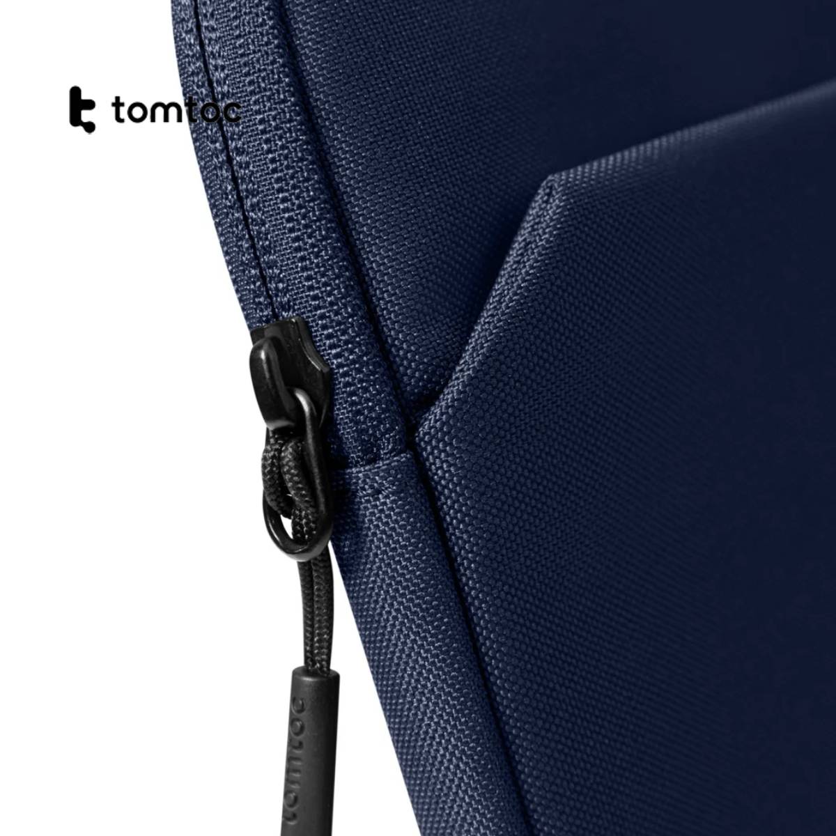 Tomtoc Light-A18 Laptop Sleeve 15"