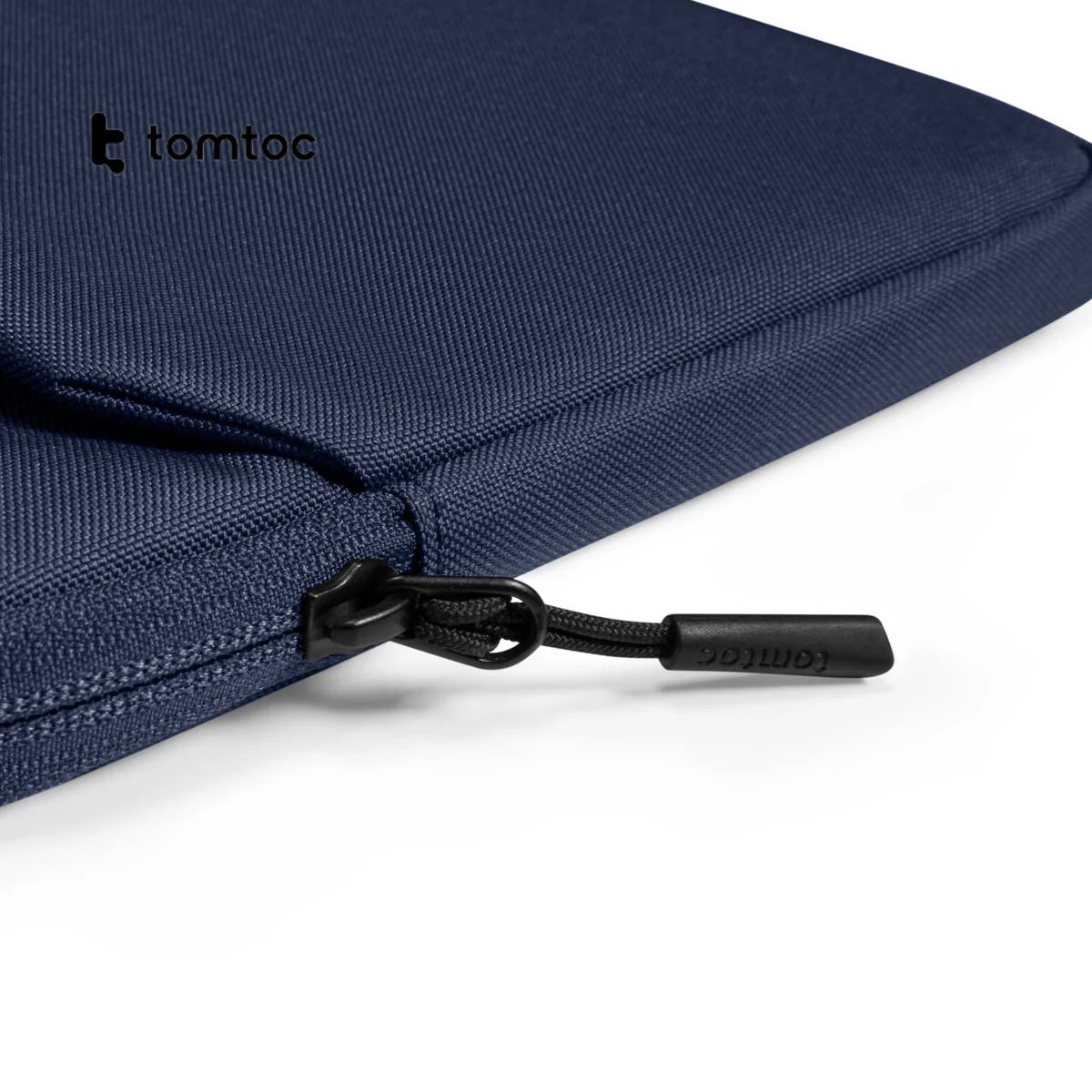 Tomtoc Light-A18 Laptop Sleeve 15"