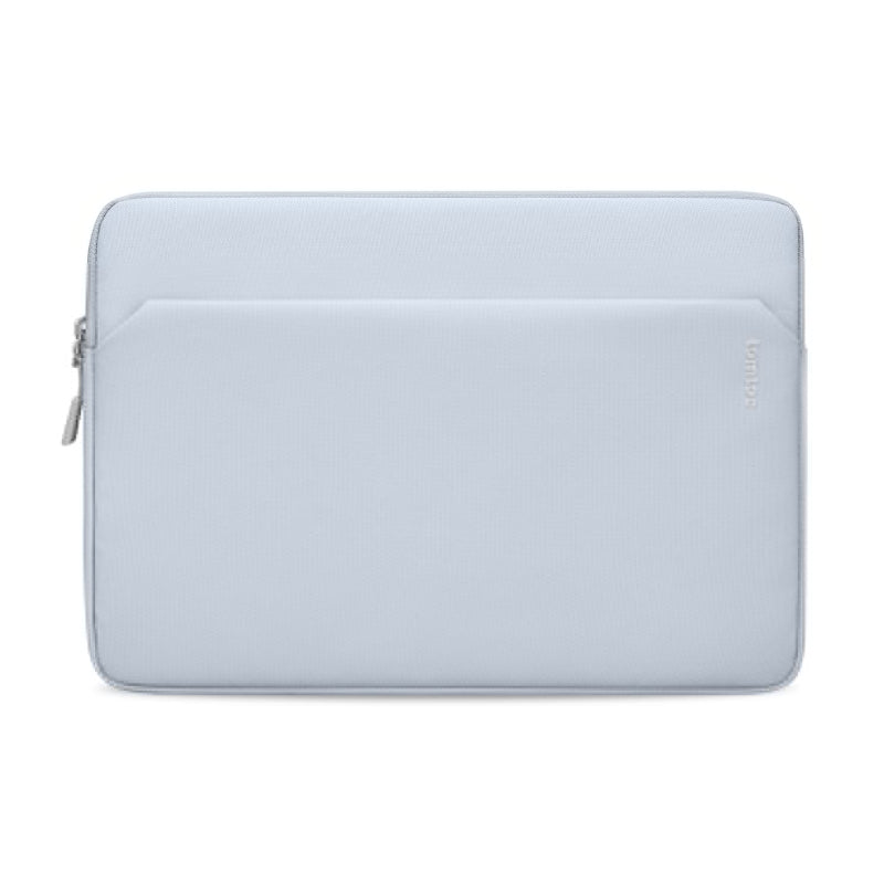 Tomtoc Light-A18 Laptop Sleeve for 14"