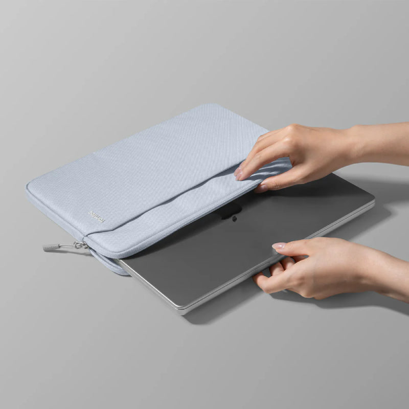 Tomtoc Light-A18 Laptop Sleeve for 14"