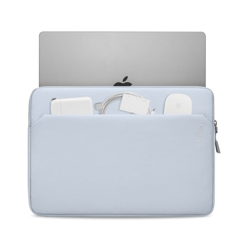 Tomtoc Light-A18 Laptop Sleeve for 14"