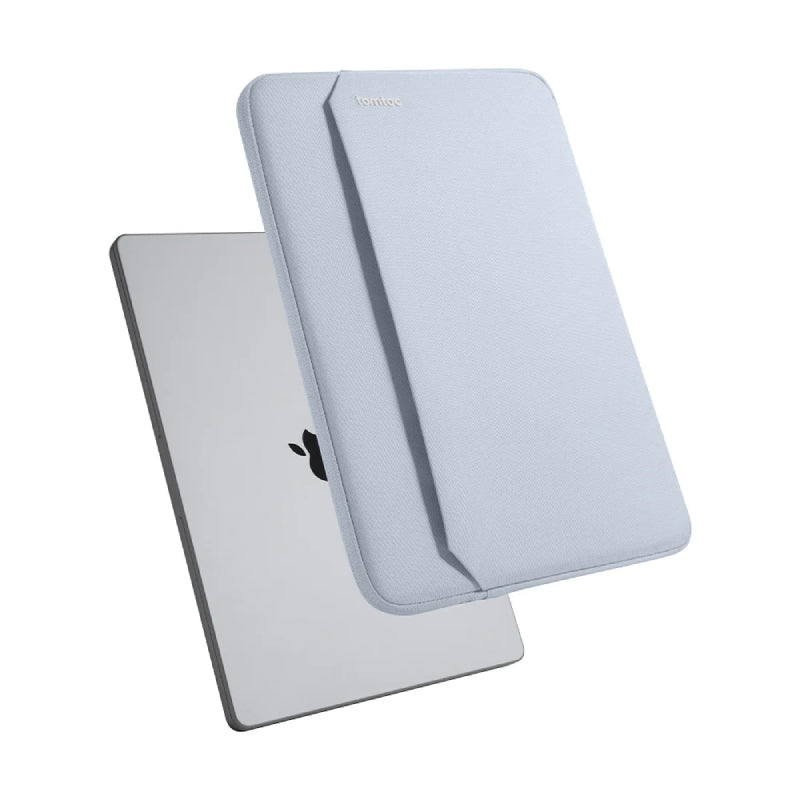 Tomtoc Light-A18 Laptop Sleeve for 14"