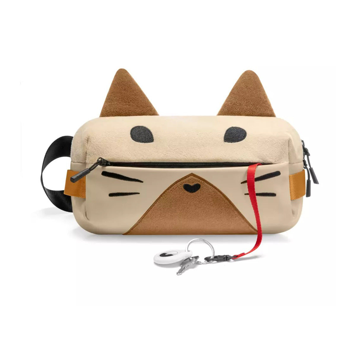 Tomtoc MHRS-H02 Palico Sling Bag