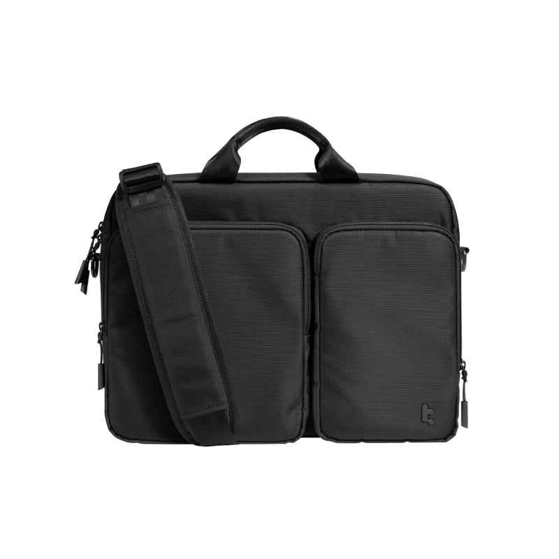 Tomtoc Navigator-A33 Laptop Shoulder Bag 14" to 16"