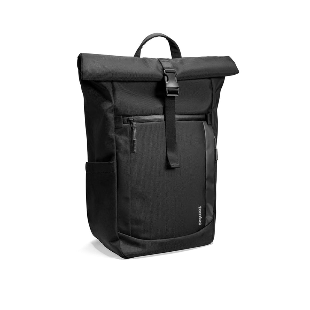 Tomtoc Navigator-T61 Rolltop Backpack 15.6″