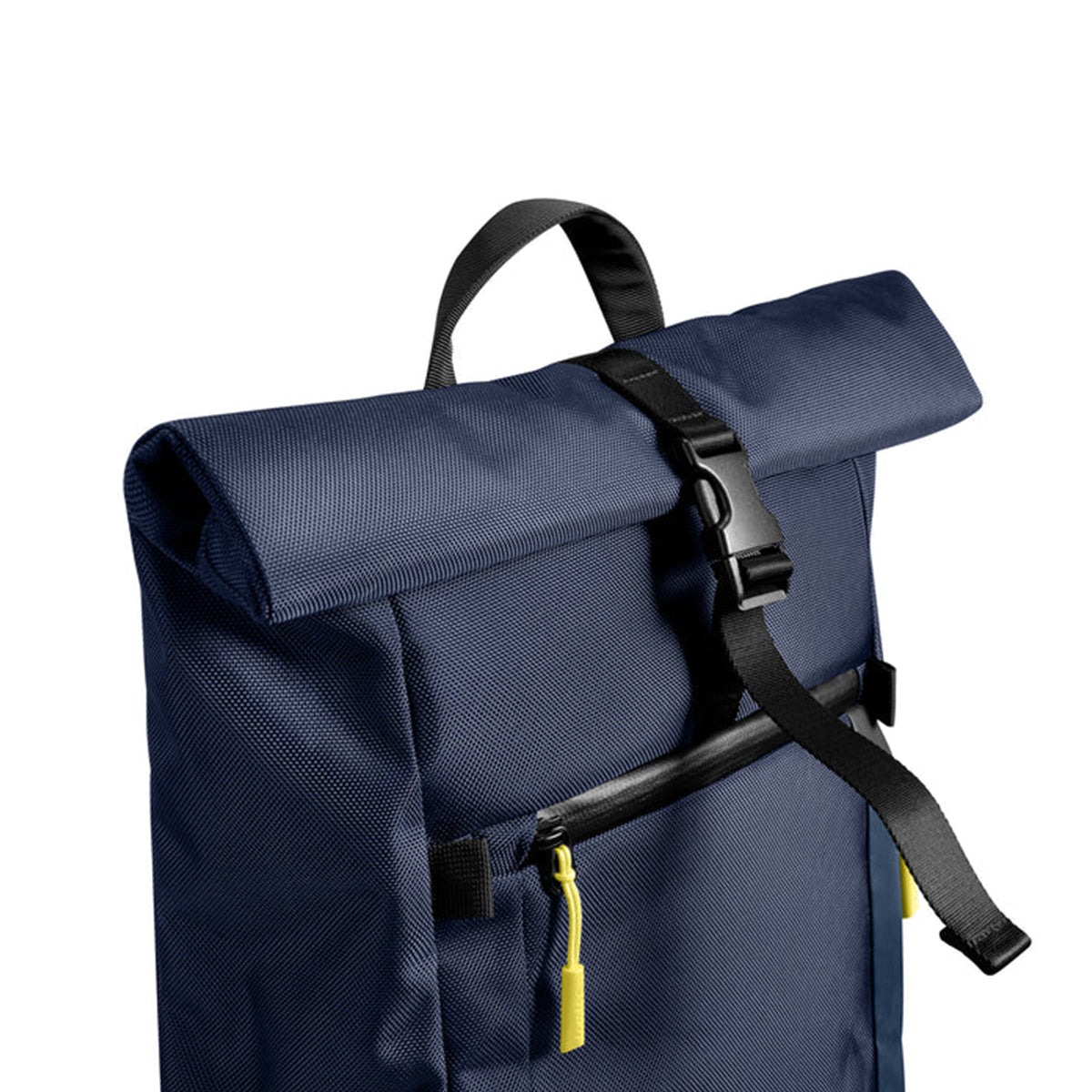 Tomtoc Navigator-T61 Rolltop Backpack 15.6″
