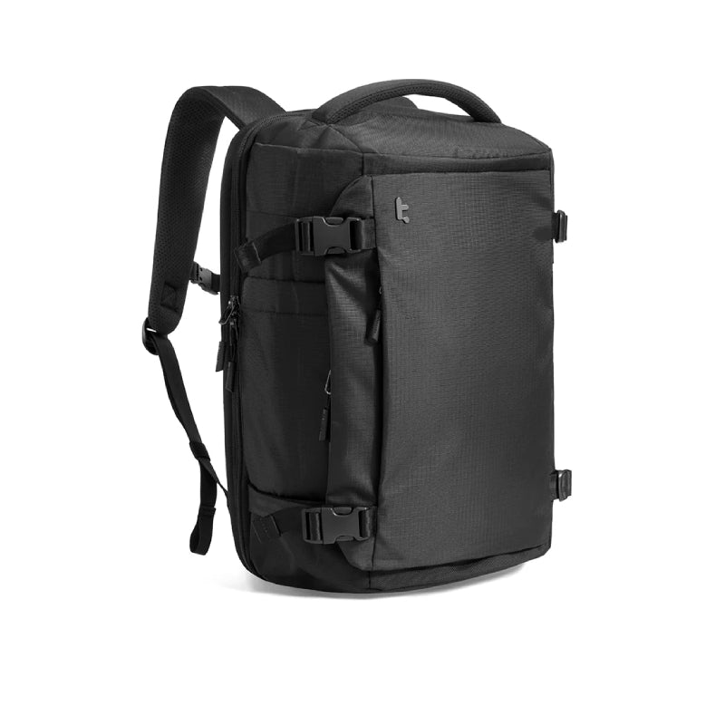 Tomtoc Navigator-T66 Liteway Travel Backpack 16