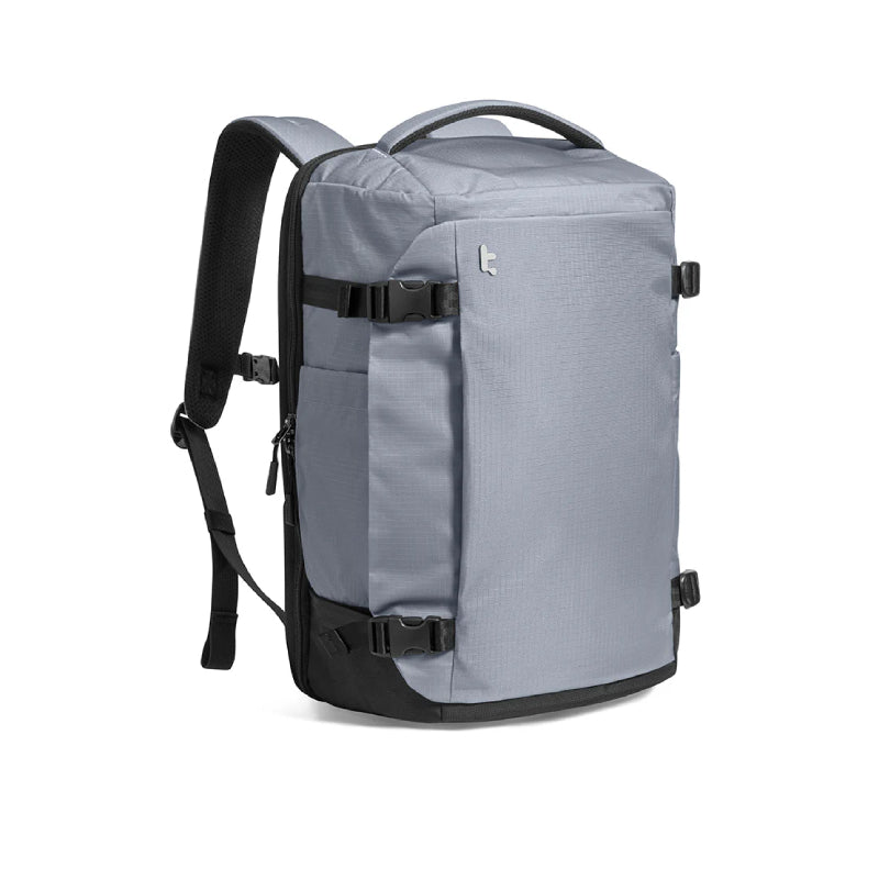 Tomtoc Navigator-T66 Liteway Travel Backpack 16" (28L) Tomtoc Navigator-T66 Liteway Travel Backpack 16" (28L)