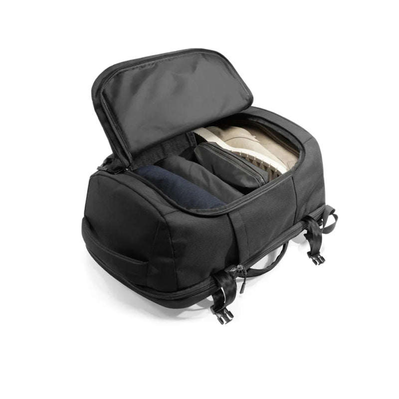 Tomtoc Navigator-T66 Travel Laptop Backpack