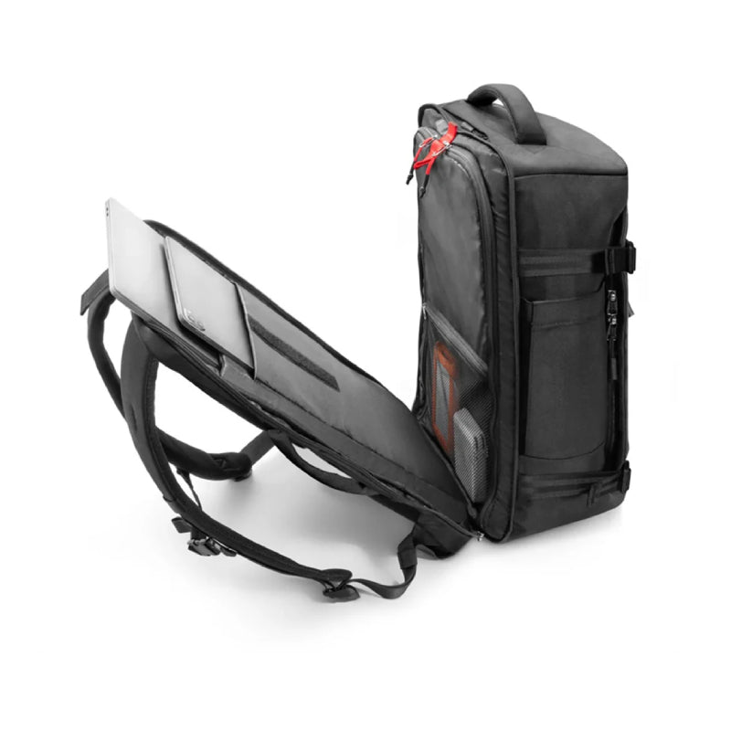 Tomtoc Navigator-T66 Travel Laptop Backpack
