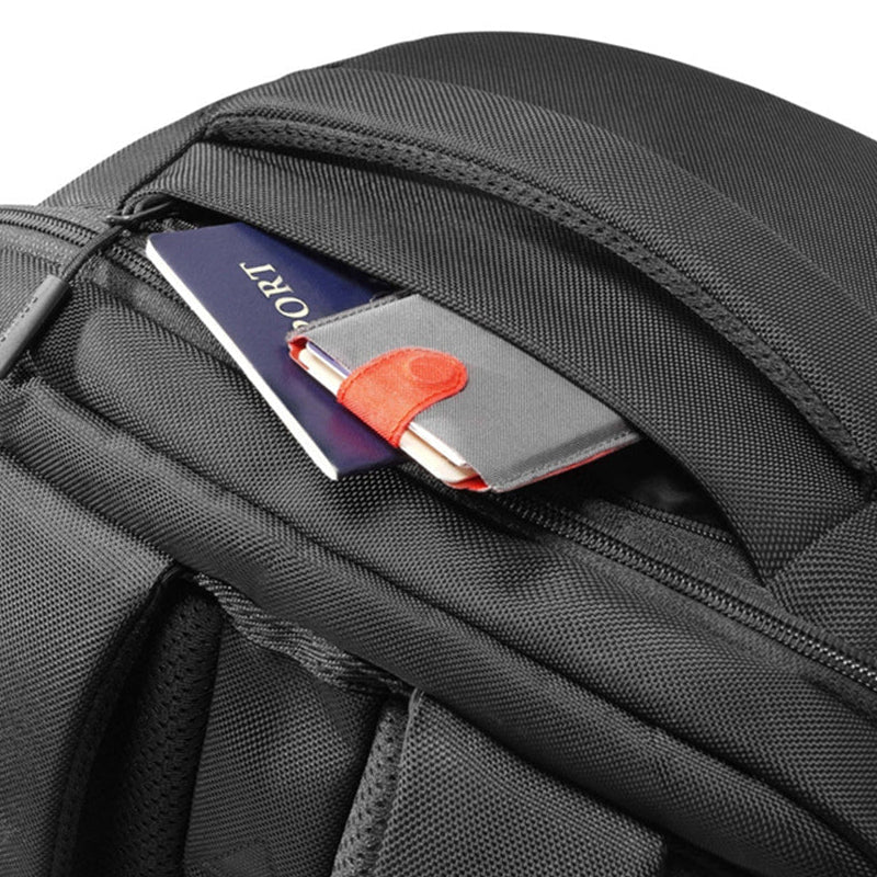 Tomtoc Navigator-T66 Travel Laptop Backpack