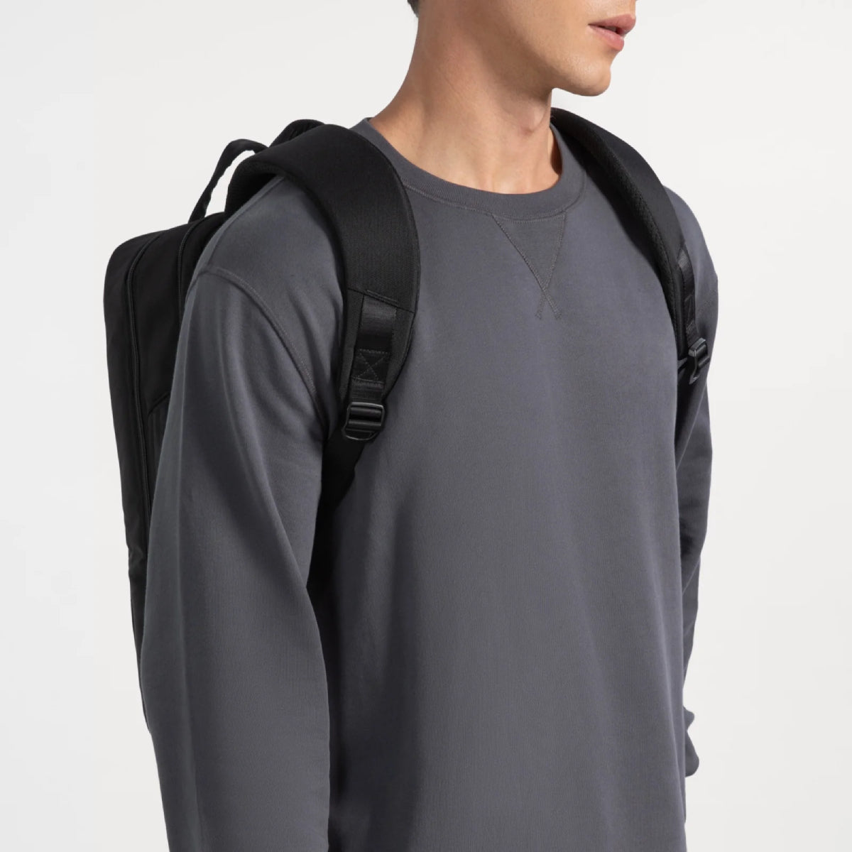 Tomtoc Navigator-T71 Laptop Backpack 16" (24L)