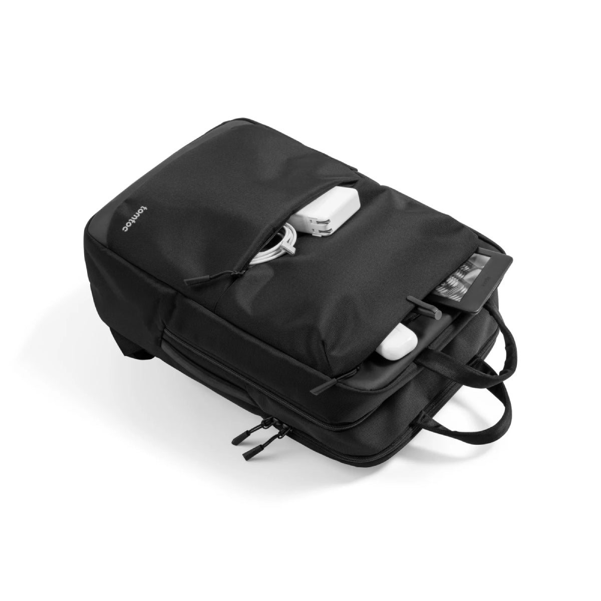 Tomtoc Navigator-T71 Laptop Backpack 16" (24L)