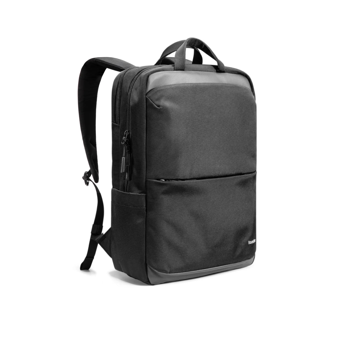 Tomtoc Navigator-T71 Laptop Backpack 16" (24L)