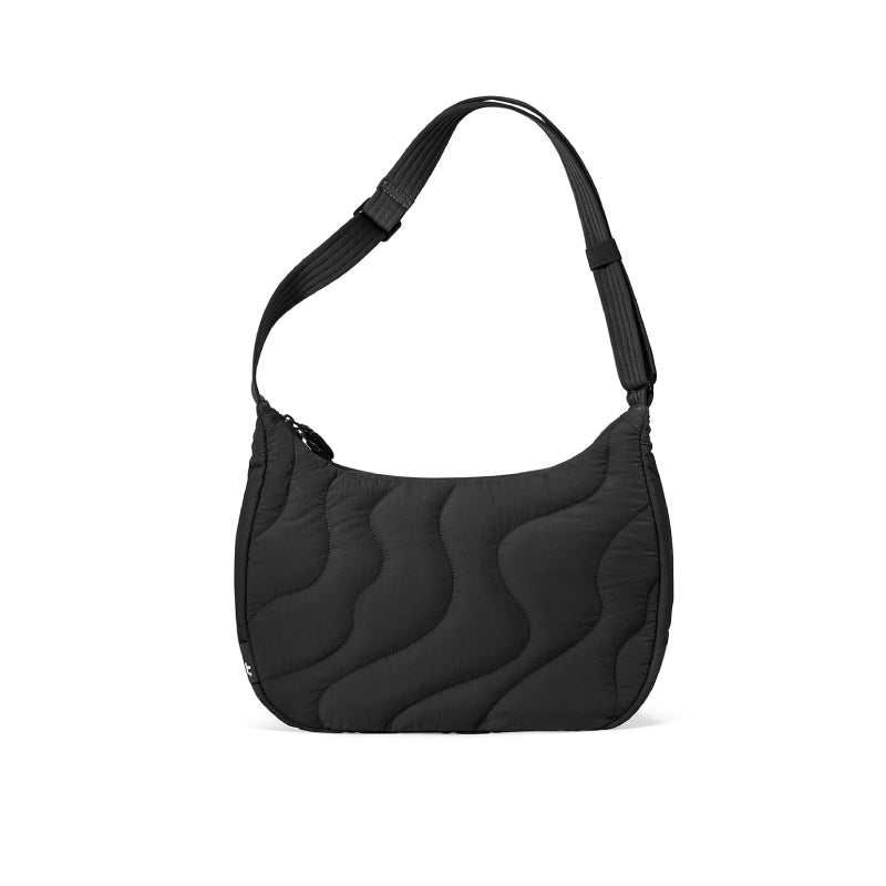 Tomtoc Terra-T34 Puffy Crossbody Bag 11"