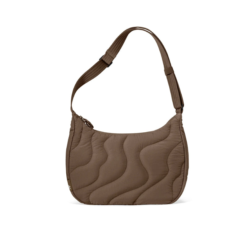 Tomtoc Terra-T34 Puffy Crossbody Bag 11"