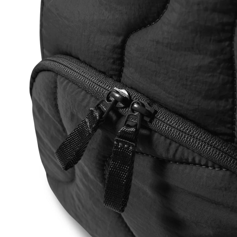 Tomtoc Terra-T36 Puffy Sling Backpack 11" (10L)