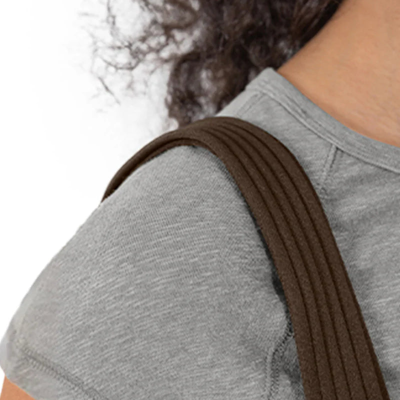 Tomtoc Terra-T38 Puffy Laptop Tote Bag 14" Macbook (10L)